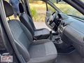 2011 MODEL DACİA DUSTER 1.5 DCİ 236.000 KM
