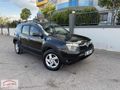 2011 MODEL DACİA DUSTER 1.5 DCİ 236.000 KM