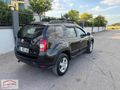 2011 MODEL DACİA DUSTER 1.5 DCİ 236.000 KM