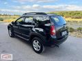 2011 MODEL DACİA DUSTER 1.5 DCİ 236.000 KM