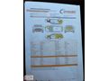 2011 MODEL DACİA DUSTER 1.5 DCİ 236.000 KM