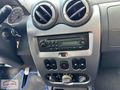 2011 MODEL DACİA DUSTER 1.5 DCİ 236.000 KM