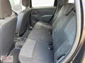 2011 MODEL DACİA DUSTER 1.5 DCİ 236.000 KM