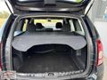 2011 MODEL DACİA DUSTER 1.5 DCİ 236.000 KM