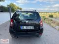 2011 MODEL DACİA DUSTER 1.5 DCİ 236.000 KM