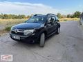 2011 MODEL DACİA DUSTER 1.5 DCİ 236.000 KM