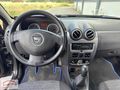 2011 MODEL DACİA DUSTER 1.5 DCİ 236.000 KM