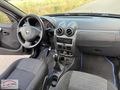 2011 MODEL DACİA DUSTER 1.5 DCİ 236.000 KM