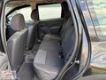 2011 MODEL DACİA DUSTER 1.5 DCİ 236.000 KM