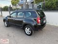 2011 MODEL DACİA DUSTER 1.5 DCİ 236.000 KM
