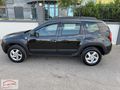 2011 MODEL DACİA DUSTER 1.5 DCİ 236.000 KM