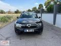 2011 MODEL DACİA DUSTER 1.5 DCİ 236.000 KM