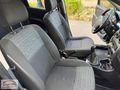 2011 MODEL DACİA DUSTER 1.5 DCİ 236.000 KM