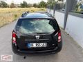 2011 MODEL DACİA DUSTER 1.5 DCİ 236.000 KM