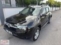 2011 MODEL DACİA DUSTER 1.5 DCİ 236.000 KM