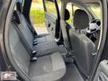 2011 MODEL DACİA DUSTER 1.5 DCİ 236.000 KM