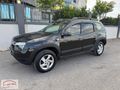 2011 MODEL DACİA DUSTER 1.5 DCİ 236.000 KM