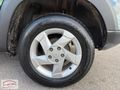 2011 MODEL DACİA DUSTER 1.5 DCİ 236.000 KM