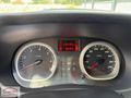 2011 MODEL DACİA DUSTER 1.5 DCİ 236.000 KM
