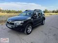 2011 MODEL DACİA DUSTER 1.5 DCİ 236.000 KM