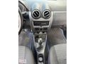 2011 MODEL DACİA DUSTER 1.5 DCİ 236.000 KM