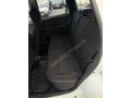 4x4 DUSTER TEMİZ