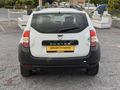 4x4 DUSTER TEMİZ