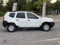 4x4 DUSTER TEMİZ