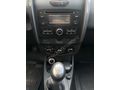 4x4 DUSTER TEMİZ