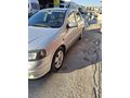 Sahibinden Opel Astra 1.6 Enjoy 2004 Model