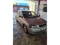 Sahibinden Opel Astra 1.6 Enjoy 2004 Model