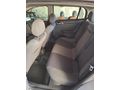 Sahibinden Opel Astra 1.6 Enjoy 2004 Model