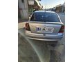 Sahibinden Opel Astra 1.6 Enjoy 2004 Model