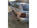 Sahibinden Opel Astra 1.6 Enjoy 2004 Model