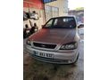 Sahibinden Opel Astra 1.6 Enjoy 2004 Model