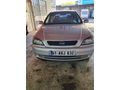 Sahibinden Opel Astra 1.6 Enjoy 2004 Model