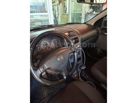 Sahibinden Opel Astra 1.6 Enjoy 2004 Model