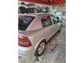 Sahibinden Opel Astra 1.6 Enjoy 2004 Model