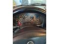 Sahibinden Opel Astra 1.6 Enjoy 2004 Model