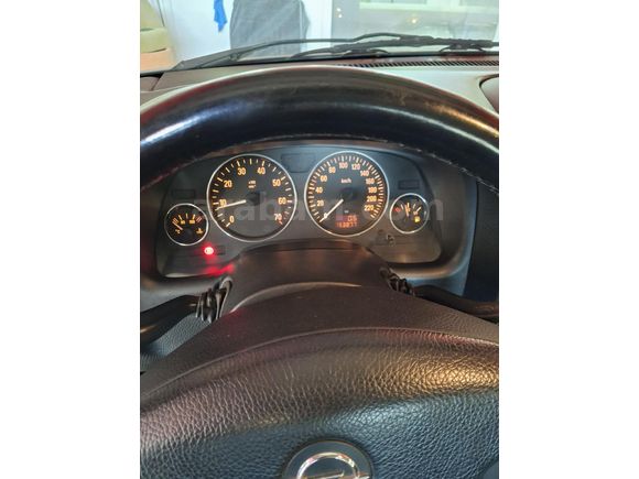 Sahibinden Opel Astra 1.6 Enjoy 2004 Model