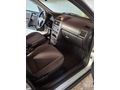 Sahibinden Opel Astra 1.6 Enjoy 2004 Model