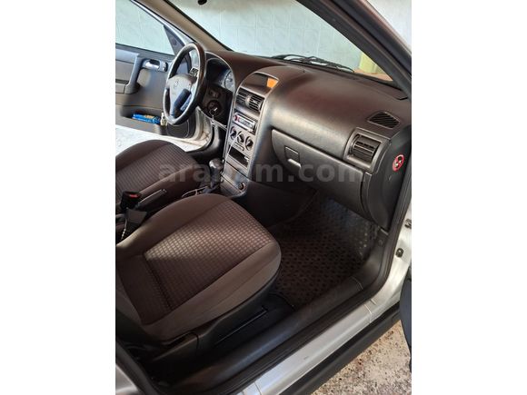 Sahibinden Opel Astra 1.6 Enjoy 2004 Model