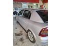 Sahibinden Opel Astra 1.6 Enjoy 2004 Model
