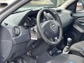 2016 DACIA DUSTER DEGİŞENSİZ 4X4 AMBIANCE