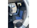 2016 DACIA DUSTER DEGİŞENSİZ 4X4 AMBIANCE