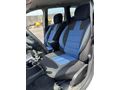 2016 DACIA DUSTER DEGİŞENSİZ 4X4 AMBIANCE