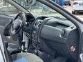 2016 DACIA DUSTER DEGİŞENSİZ 4X4 AMBIANCE
