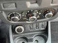 2016 DACIA DUSTER DEGİŞENSİZ 4X4 AMBIANCE