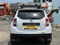2016 DACIA DUSTER DEGİŞENSİZ 4X4 AMBIANCE