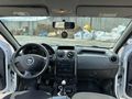 2016 DACIA DUSTER DEGİŞENSİZ 4X4 AMBIANCE